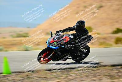 media/Apr-12-2025-TrackXperience (Sat) [[06d2a48708]]/Level 1/Session 5 (Turns 1 and 3)/